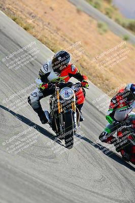 media/May-31-2025-Classic Track Day (Sat) [[da23ab3028]]/Group A/Session 2 (Turns 1 and 3)/